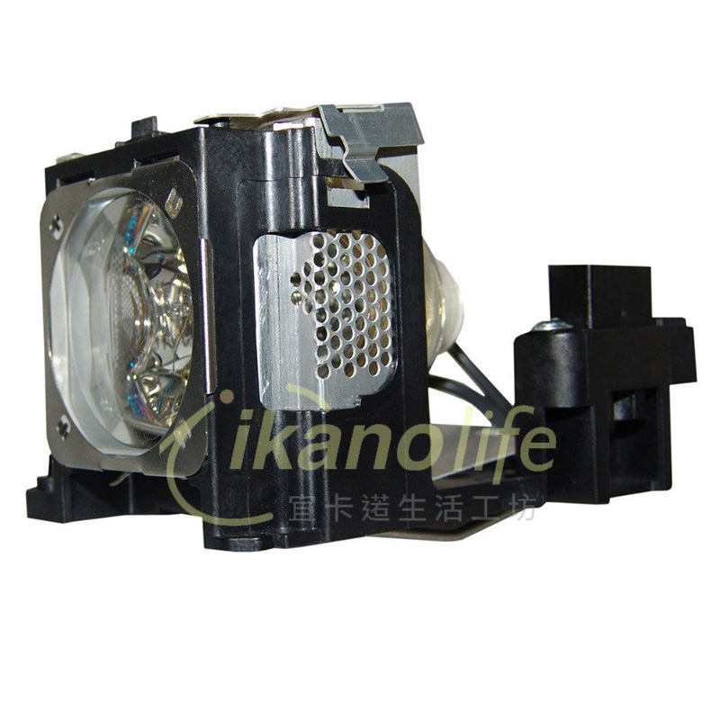 SANYO-OEM副廠投影機燈泡POA-LMP127/適用機PLC-XC56、PLC-XC570C、POA-LMP127