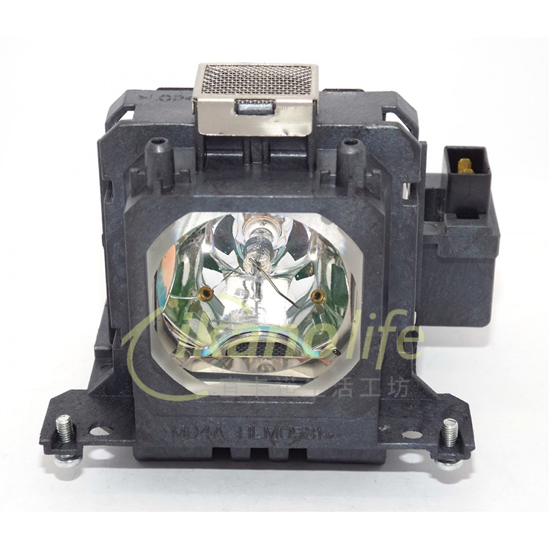 SANYO-OEM副廠投影機燈泡POA-LMP135/ 適用機型PLV-Z4000、PLV-Z8000