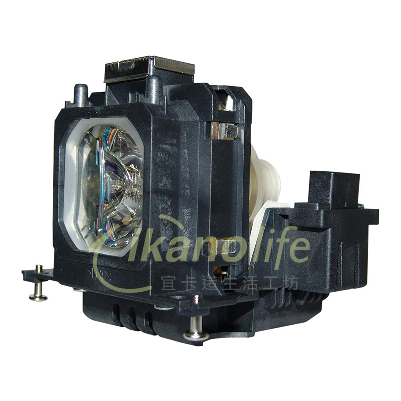 SANYO-OEM副廠投影機燈泡POA-LMP114/適用機型PLV-Z2000C、PLV-Z3000、PLV-Z700