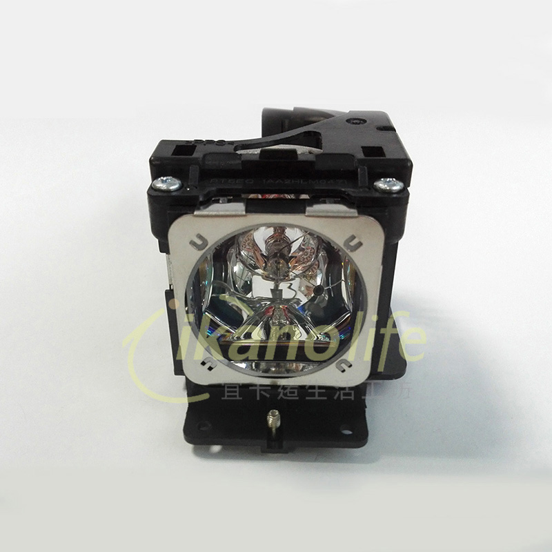 SANYO-OEM副廠投影機燈泡POA-LMP115/ 適用機型、PLC-XU78、PLC-XU8850C