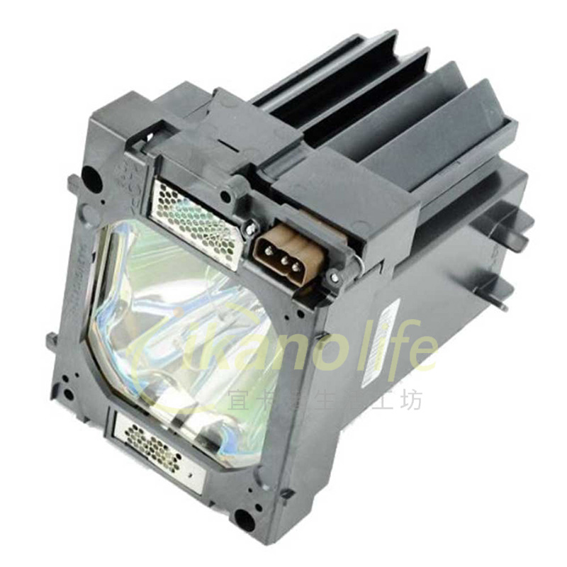 SANYO-OEM副廠投影機燈泡POA-LMP124/適用PLC-XP200、PLC-XP200L、POA-LMP124