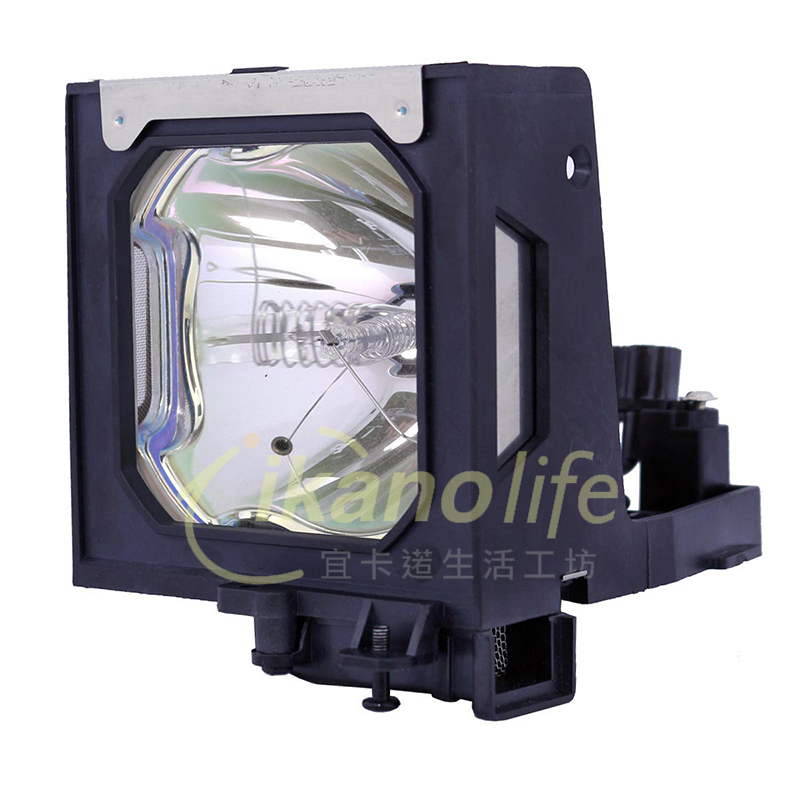 SANYO-OEM副廠投影機燈泡POA-LMP48/ 適用機型PLC-XT1500、PLC-XT15、XT1500