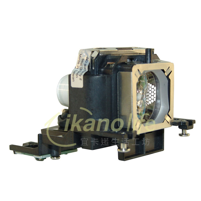 SANYO-OEM副廠投影機燈泡POA-LMP131/ 適用機型PLC-XU355K、PLC-XWU300