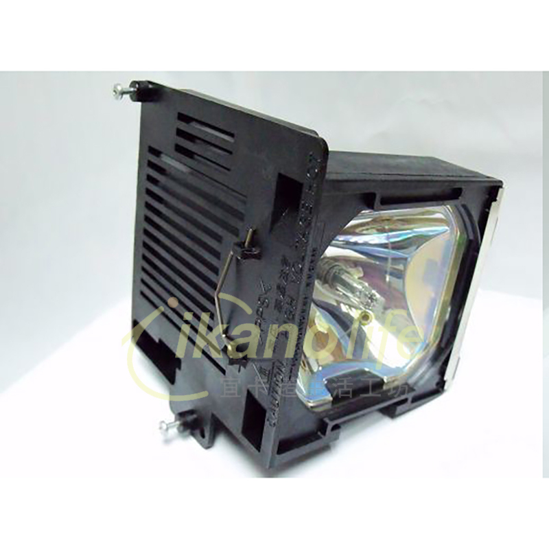 SANYO-OEM副廠投影機燈泡POA-LMP47/ 適用機型PLC-XP46、PLC-XP46L