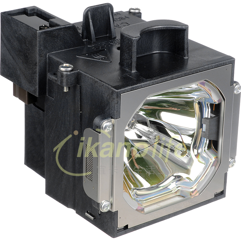 SANYO-OEM副廠投影機燈泡POA-LMP128/適用機PLC-XF1000、PLC-XF710C、PLC-XF71