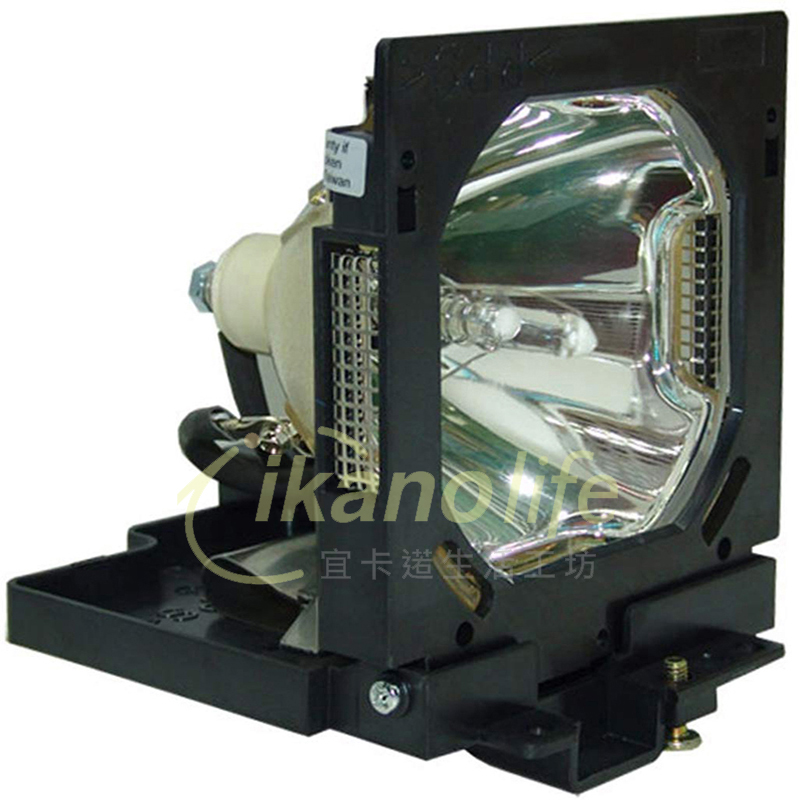 SANYO-OEM副廠投影機燈泡POA-LMP39/適用機型PLC-XF31L、PLC-XF31N、PLC-XF31NL