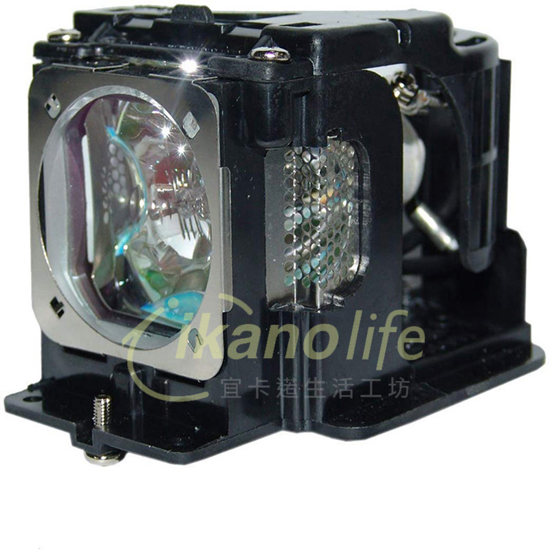 SANYO-OEM副廠投影機燈泡POA-LMP126/ 適用機型PRM10、PRM20
