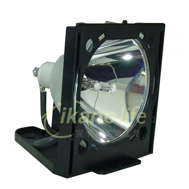 SANYO-OEM副廠投影機燈泡POA-LMP14/ 適用機型PLC-5600、PLC-5600U、PLC-5600UW