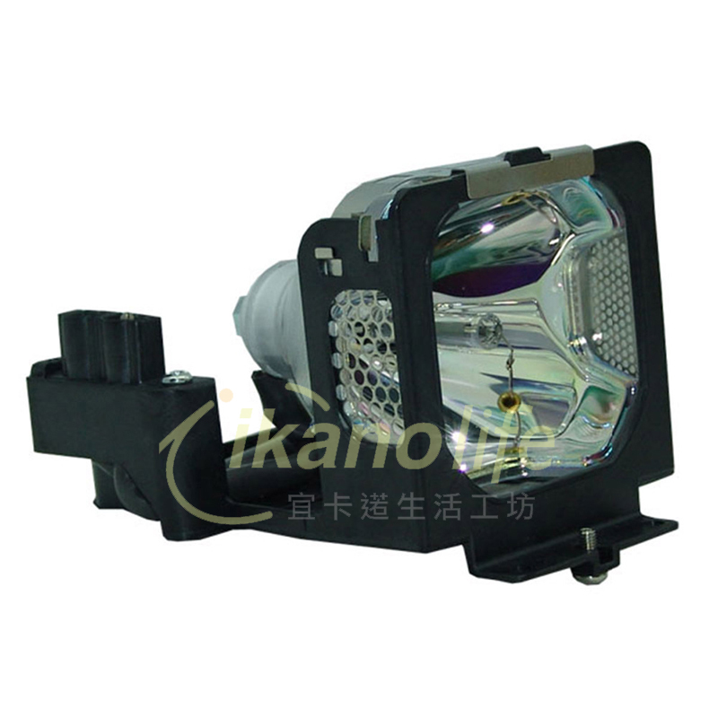 SANYO-OEM副廠投影機燈泡POA-LMP55/適用機型PLC-XU2510、PLC-XU3000、PLC-XU47