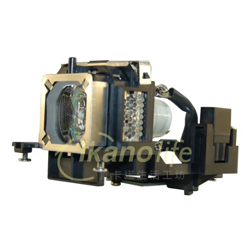 SANYO-OEM副廠投影機燈泡POA-LMP131/ 適PLC-XU355、PLC-XU355A、PLC-WXU300