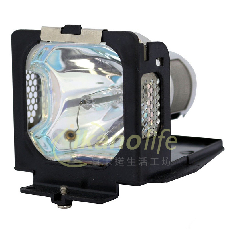 SANYO-OEM副廠投影機燈泡POA-LMP79/ 適用機型PLC-XU4000C、PLC-XU41