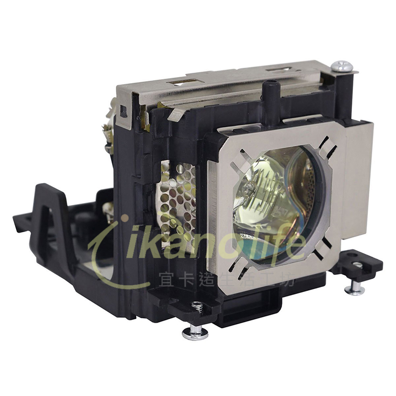 SANYO-OEM副廠投影機燈泡POA-LMP132/ 適用機型PLC-XR271C、PLC-XR301C