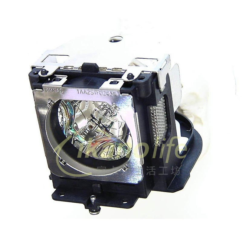 SANYO-OEM副廠投影機燈泡POA-LMP111/適用PLC-XU111、PLC-XU1150C、PLC-XU115