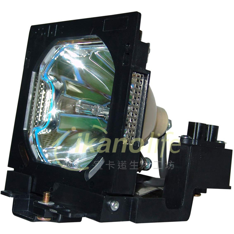 SANYO-OEM副廠投影機燈泡POA-LMP39/ 適用機型PLC-EF30N、PLC-EF30NL