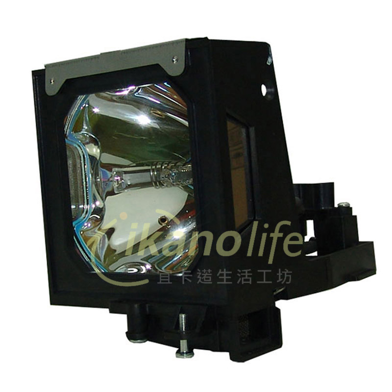 SANYO-OEM副廠投影機燈泡POA-LMP59/ 適用機型PLC-XT15A、PLC-XT15KA、PLC-XT16