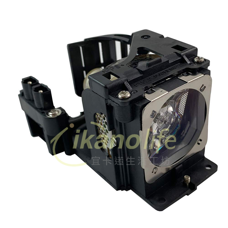 SANYO-OEM副廠投影機燈泡POA-LMP106/適用機型PLC-WXL46、PLC-WXL46A