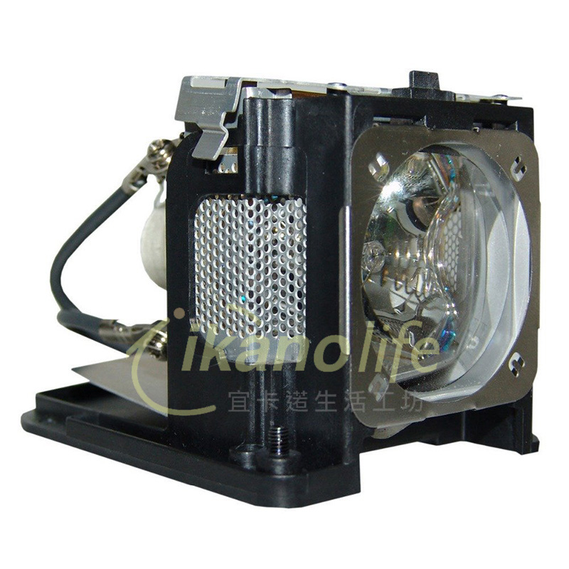 SANYO-OEM副廠投影機燈泡POA-LMP127/適用機PLC-XC550C、PLC-XC55、PLC-XC560C