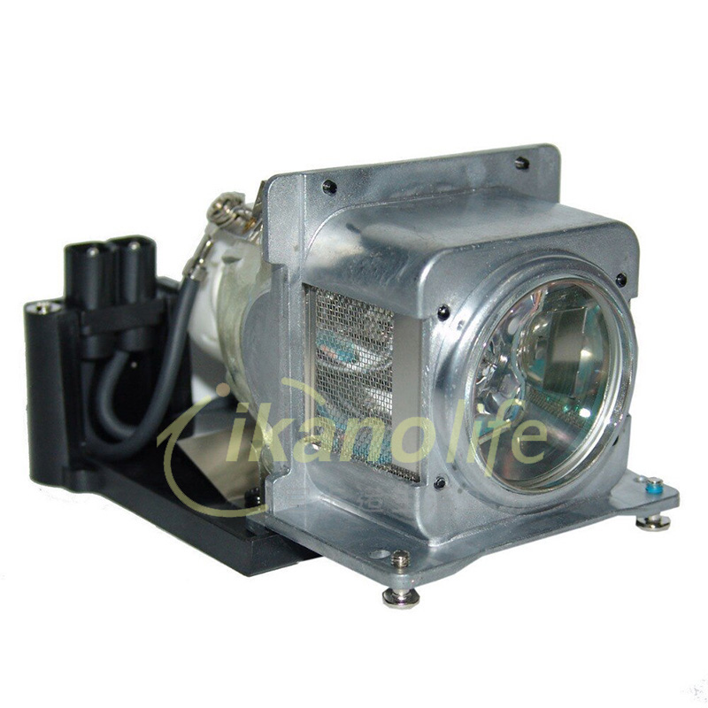 SANYO-OEM副廠投影機燈泡POA-LMP113/ 適用機型PLC-WX410E、PLC-WXU1000C