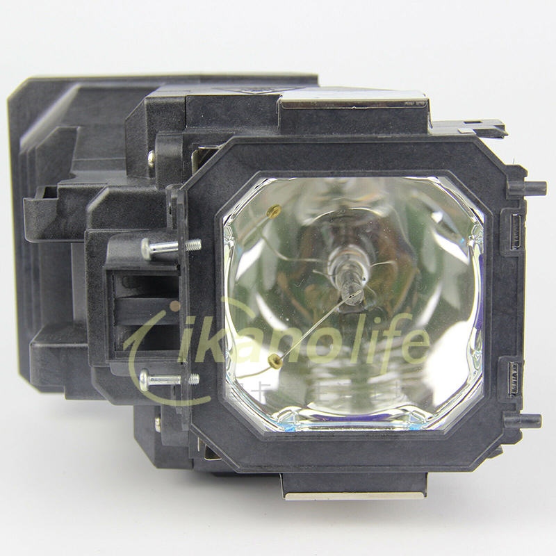 SANYO-OEM副廠投影機燈泡POA-LMP105/適用機PLC-XT21、PLC-XT21L、PLC-XT2500C