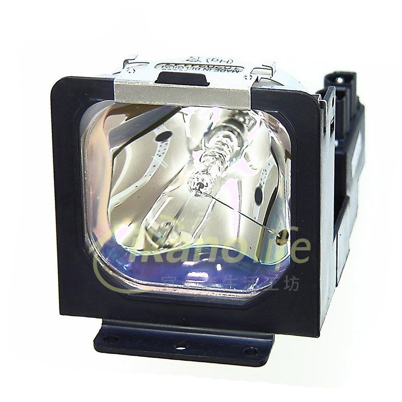SANYO-OEM副廠投影機燈泡POA-LMP31/ 適用機型PLC-SW15、PLC-XW15、PLC-SW10