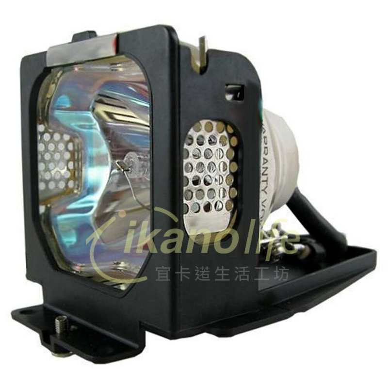SANYO-OEM副廠投影機燈泡POA-LMP65/ 適用機型PLC-XU50A、PLC-XU55A、PLC-XU56