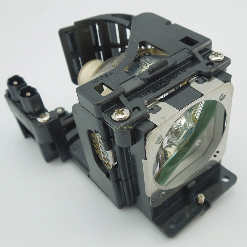 SANYO-OEM副廠投影機燈泡POA-LMP115/ 適用機型PLC-XU9010C、PLC-XU9600C
