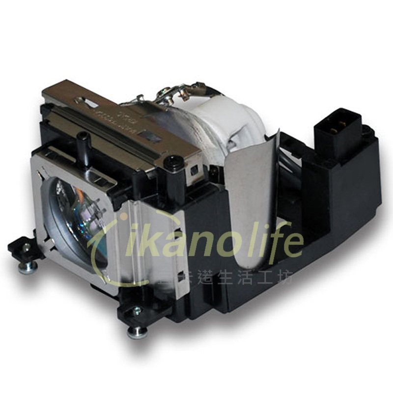 SANYO-OEM副廠投影機燈泡POA-LMP132/ 適用機型PLC-200、PLC-XE33、PLC-XR201