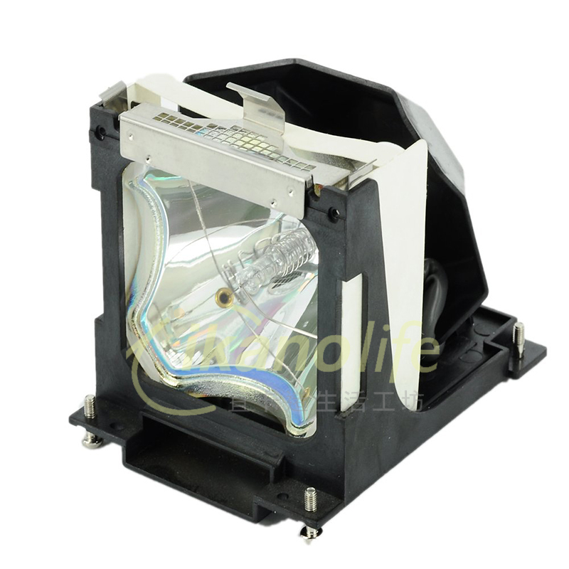 SANYO-OEM副廠投影機燈泡POA-LMP63/ 適用機型CP320T-930、PLC-XU45