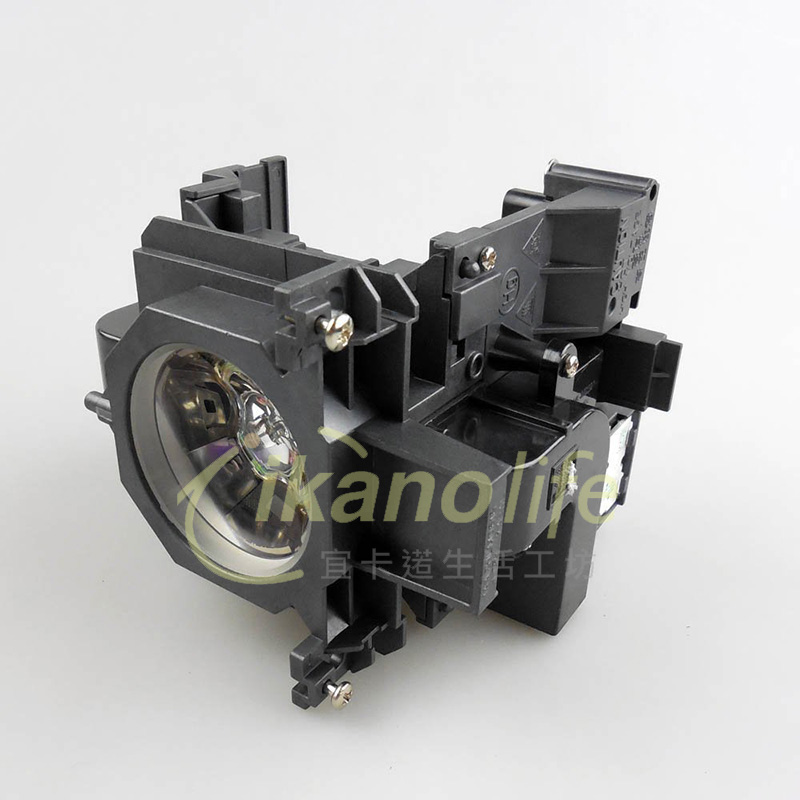 SANYO-OEM副廠投影機燈泡POA-LMP137/ 適用機型PLC-XM100、PLC-WM4500L
