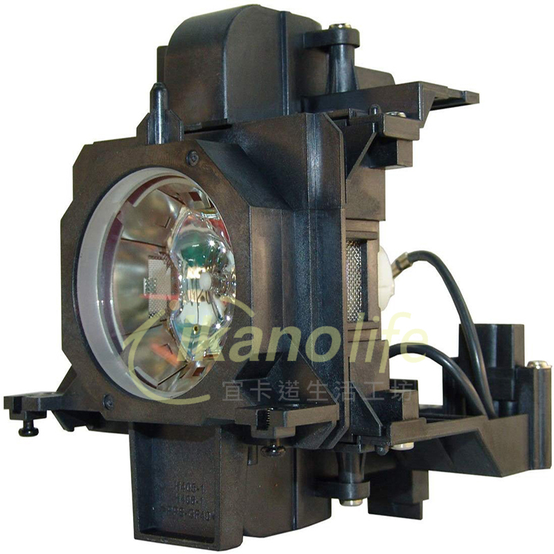 SANYO-OEM副廠投影機燈泡POA-LMP136/ 適用機型PLC-XM1500C、PLC-XM150L