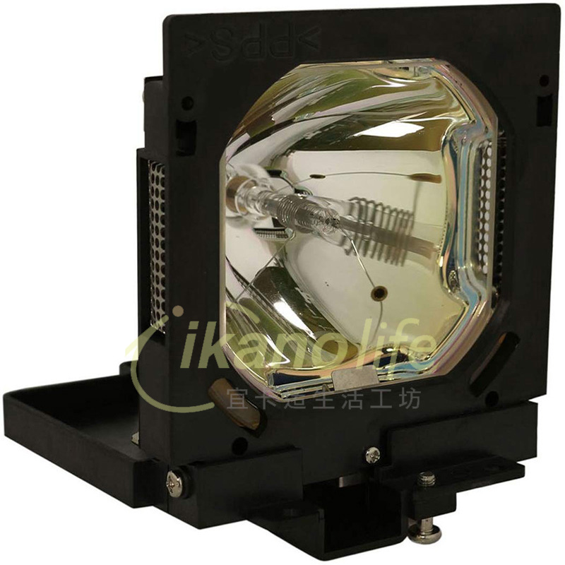 SANYO-OEM副廠投影機燈泡POA-LMP39/ 適用機型PLC-EF32、PLC-EF32L、PLC-EF32N