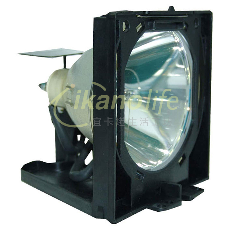 SANYO-OEM副廠投影機燈泡POA-LMP24/ 適用機型PLCXP17UW、PLCXP17N、PLCXP17E