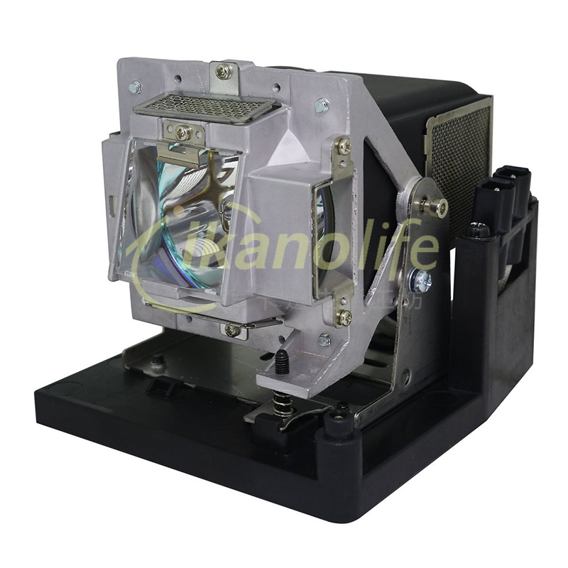 VIVITEK原廠投影機燈泡5811117496-S/適用機型D7080HD、D7180HD