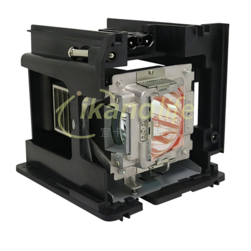VIVITEK原廠投影機燈泡5811116765-SU/適用機型D4500、D4520、D5000