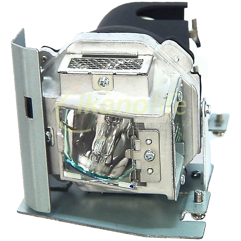 VIVITEK原廠投影機燈泡5811117576-SVV/適用機型D516、D517、D518、D519