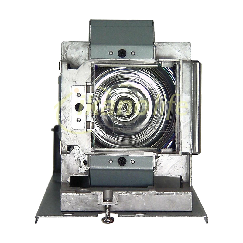 VIVITEK原廠投影機燈泡5811117577-SVV/適用機型D871ST
