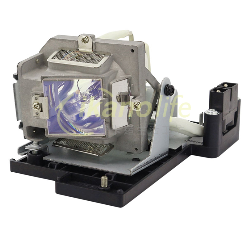 VIVITEK原廠投影機燈泡5811100760-SVK/適用機型D820MS、D825ES、D825EX