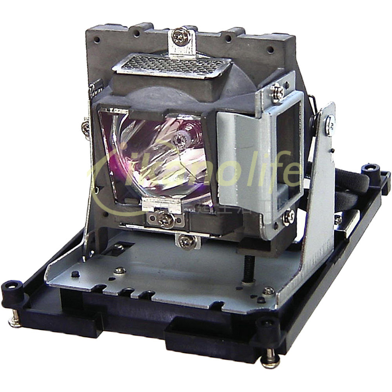 VIVITEK原廠投影機燈泡5811100795-S/適用機型D930TX