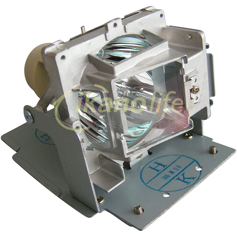 VIVITEK原廠投影機燈泡5811118154-SVV/適用機型D557W、D557WH、DX561、DX563ST