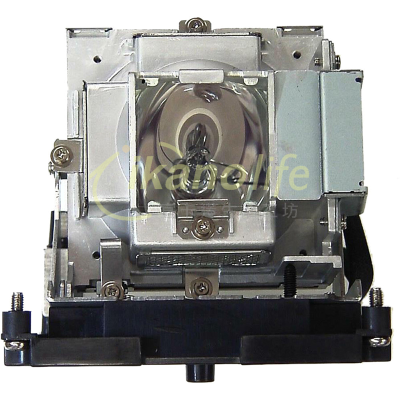 VIVITEK原廠投影機燈泡5811116519-S/適用機型D952HD