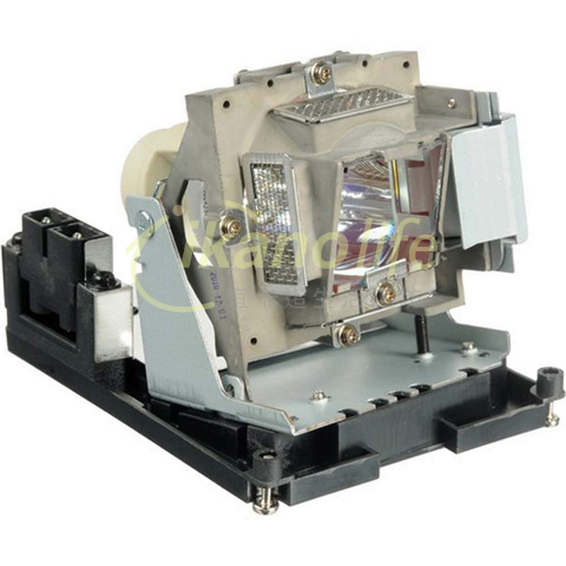 VIVITEK原廠投影機燈泡5811116713-SU/適用機型D850、D851、D853W、D855、D856ST