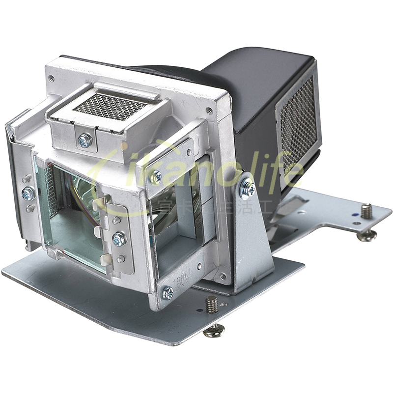 VIVITEK原廠投影機燈泡5811116310-SU/適用機型D536-3D、D537、D537W、D538W-3D