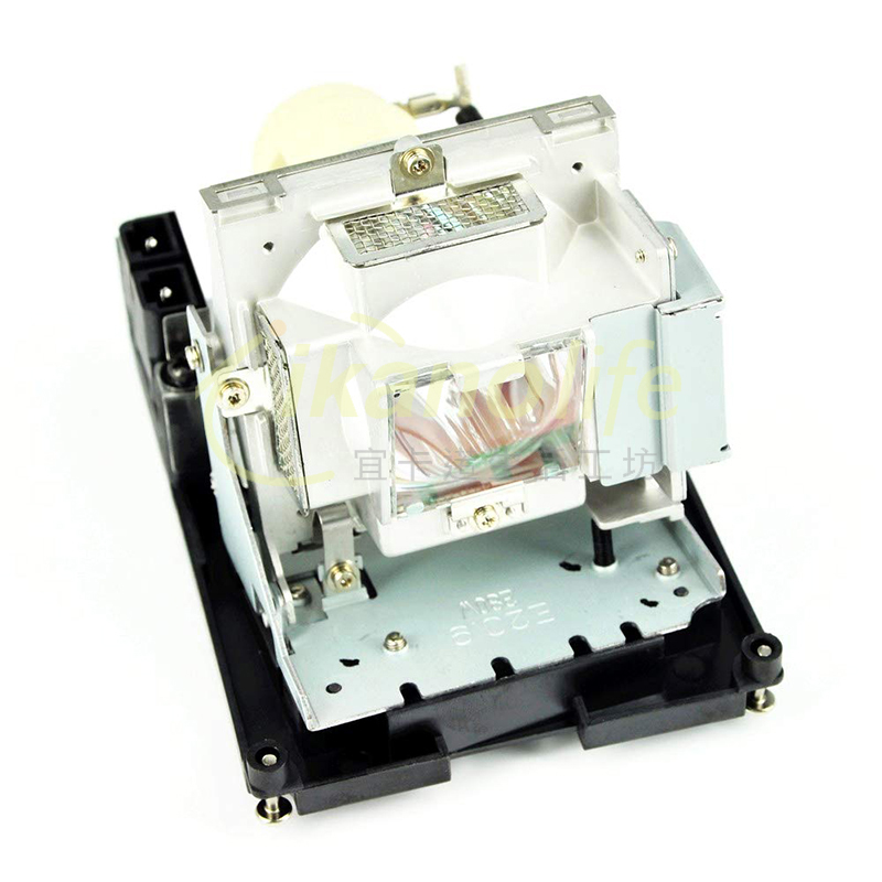 VIVITEK原廠投影機燈泡5811116885-S/適用機型D952HD