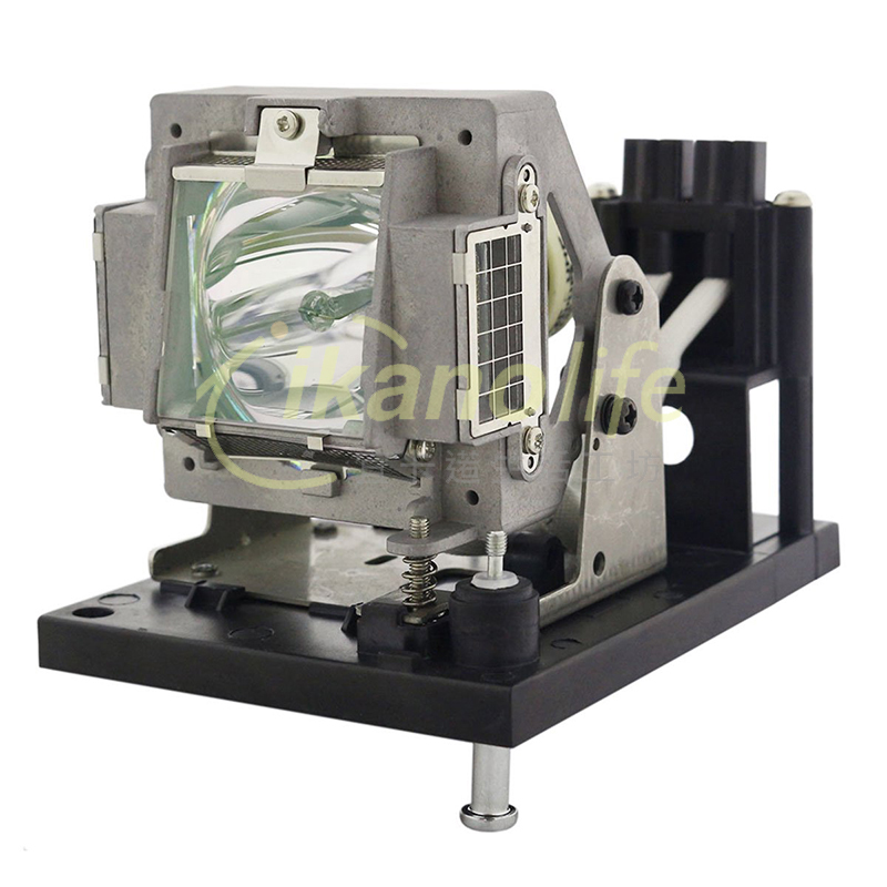 VIVITEK原廠投影機燈泡5811100560/適用機型D5500、D5510