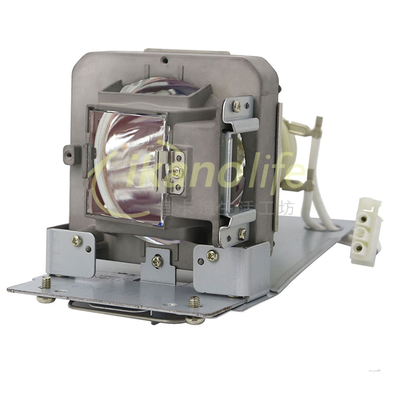 VIVITEK原廠投影機燈泡5811119560-SVV/適用DW882ST、DX813、DX881ST、ES2806F