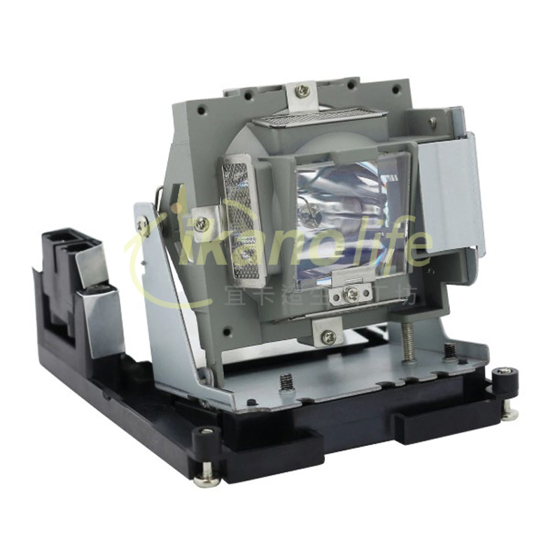 VIVITEK原廠投影機燈泡5811100784-S/適用機型D929TX、D935EX、D935VX