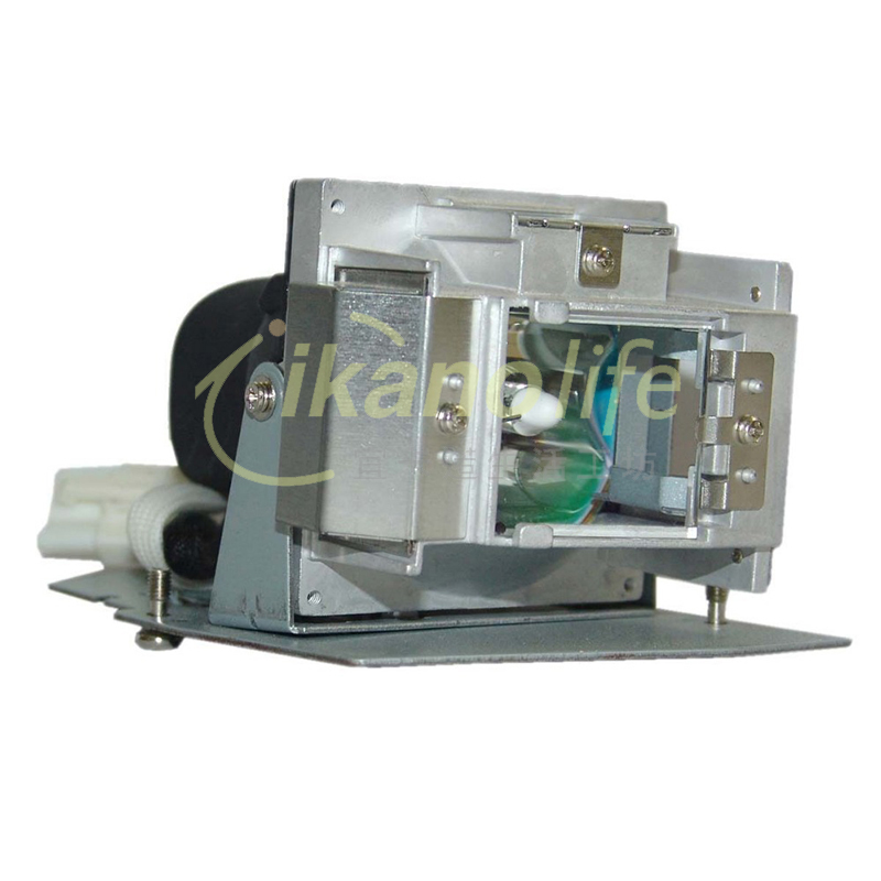 VIVITEK原廠投影機燈泡5811116320-S/適用機型D511、D512-3D、D513W