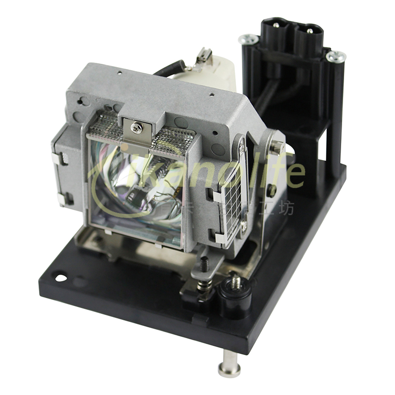VIVITEK原廠投影機燈泡5811100818-S/適用機型DW6030、DW6035、DX6535