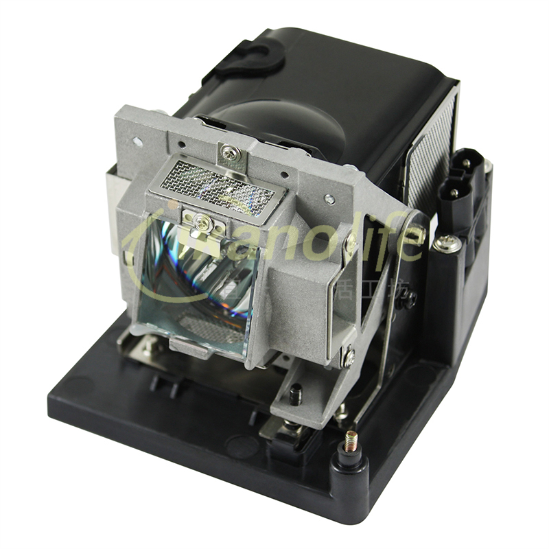 VIVITEK原廠投影機燈泡5811116635/適用機型D795WT、D791ST