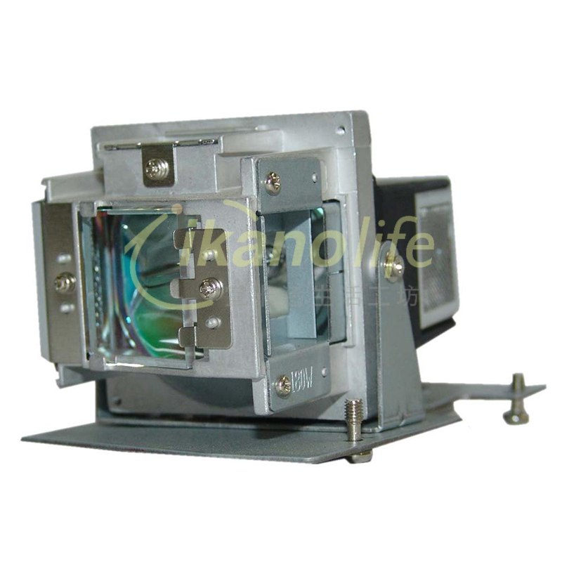 VIVITEK原廠投影機燈泡5811116320-S/適用機型D508、D509、D510